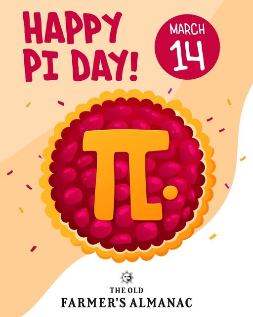 Click image for larger version

Name:	happy PI day.jpg
Views:	1
Size:	53.8 KB
ID:	63201