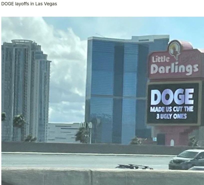 Click image for larger version

Name:	Screenshot_20250314_185543_Chrome.jpg
Views:	1
Size:	93.4 KB
ID:	63204
