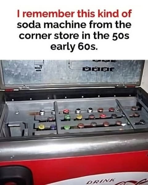 Click image for larger version

Name:	soda machine.jpg
Views:	1
Size:	51.9 KB
ID:	63217