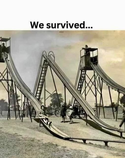 Click image for larger version

Name:	we survived.jpg
Views:	1
Size:	71.0 KB
ID:	63219