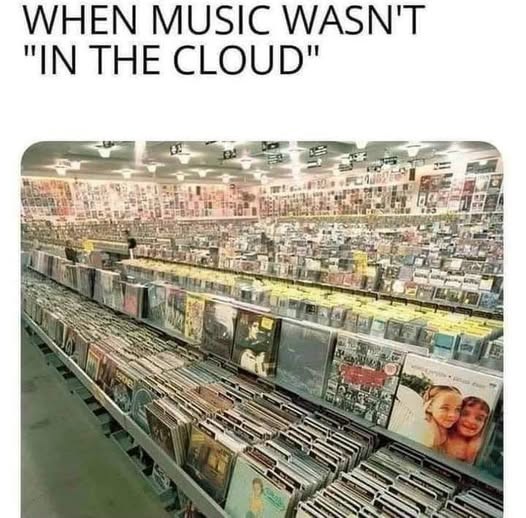 Click image for larger version

Name:	music wasn't in the cloud.jpg
Views:	1
Size:	84.1 KB
ID:	63310