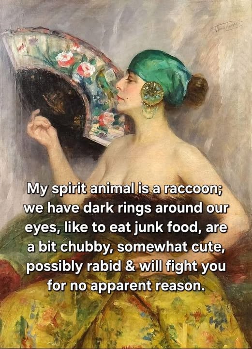 Click image for larger version

Name:	spirit animal.jpg
Views:	1
Size:	115.3 KB
ID:	63339