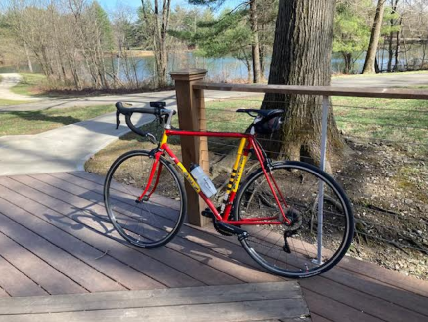 Click image for larger version  Name:	Blacklick Trail, 025-03-21.png Views:	1 Size:	948.9 KB ID:	63354