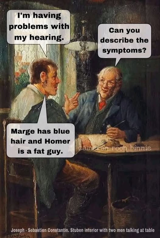 Click image for larger version

Name:	Simpsons.jpg
Views:	1
Size:	95.5 KB
ID:	63372