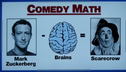 Click image for larger version

Name:	Zuckerberg.png
Views:	1
Size:	115.5 KB
ID:	63380