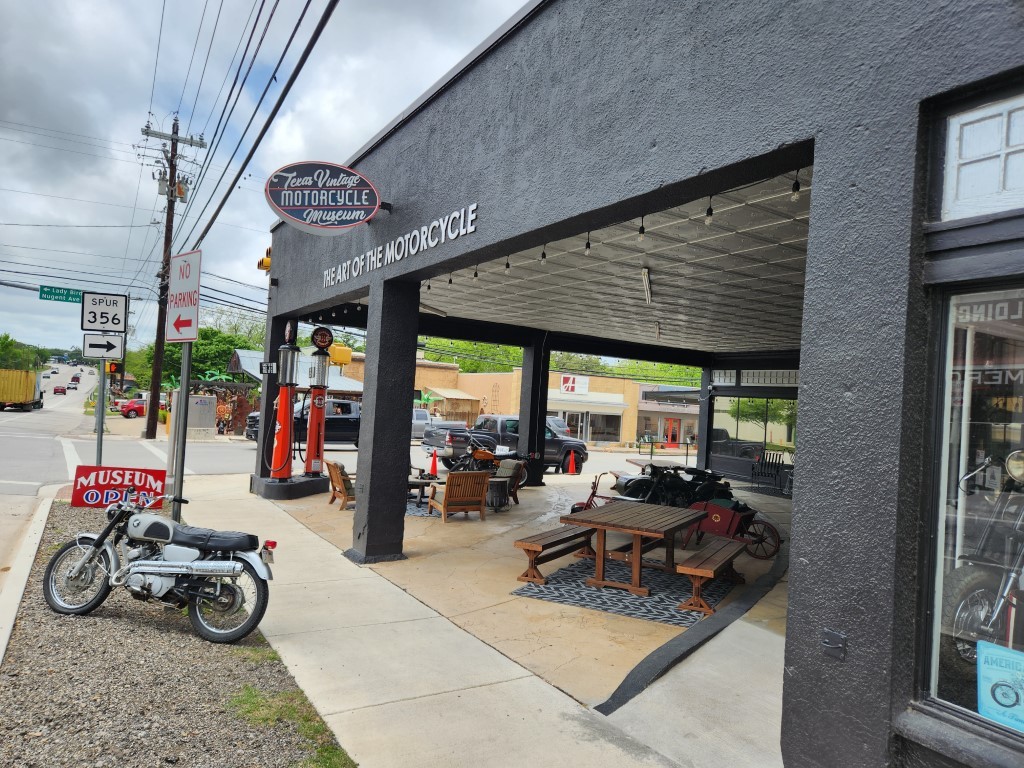 Click image for larger version

Name:	Johnson City (2).jpg
Views:	1
Size:	274.6 KB
ID:	63387