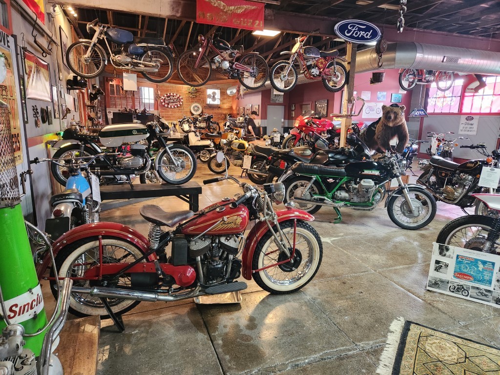 Click image for larger version

Name:	Johnson City (9).jpg
Views:	1
Size:	354.3 KB
ID:	63388