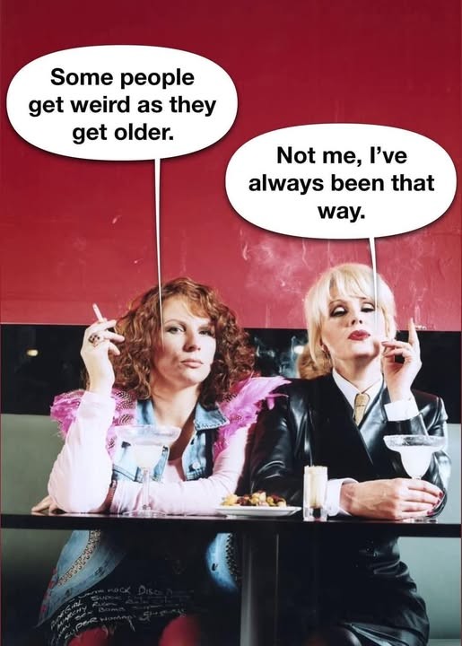 Click image for larger version

Name:	Abfab.jpg
Views:	1
Size:	73.0 KB
ID:	63403
