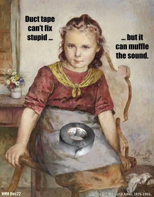Click image for larger version

Name:	duct tape.jpg
Views:	1
Size:	73.8 KB
ID:	63405