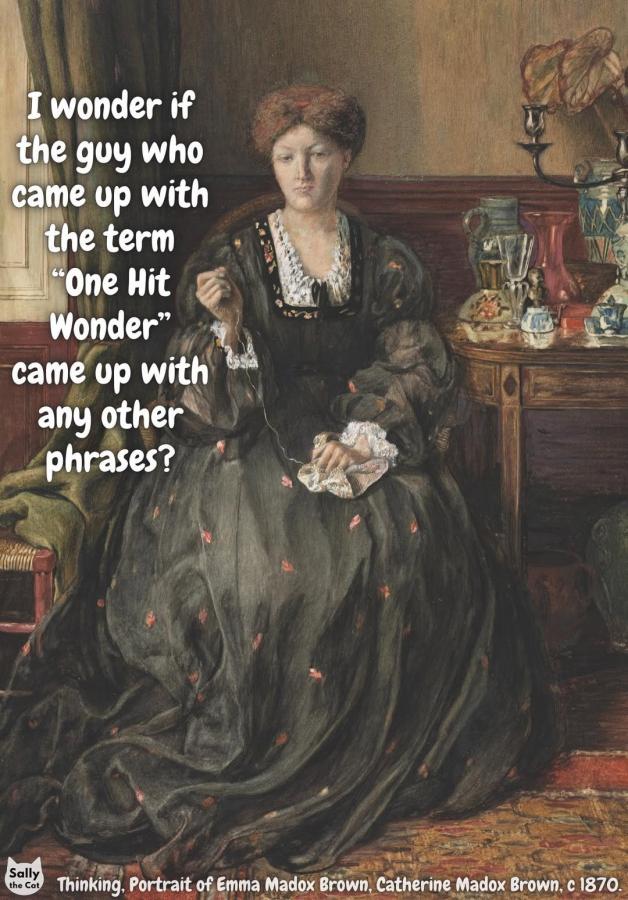 Click image for larger version

Name:	486312961_122149839632528123_676757597618128732_n.jpg
Views:	1
Size:	91.0 KB
ID:	63437