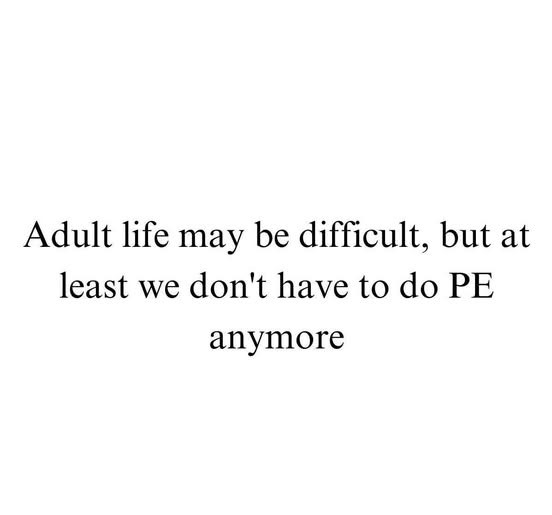 Click image for larger version

Name:	adults and PE.jpg
Views:	1
Size:	20.9 KB
ID:	63448