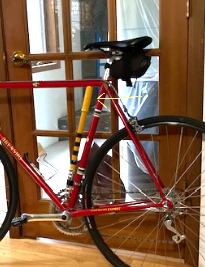 Click image for larger version  Name:	Silca Frame Pump on 3 Rensho.png Views:	1 Size:	349.5 KB ID:	63591