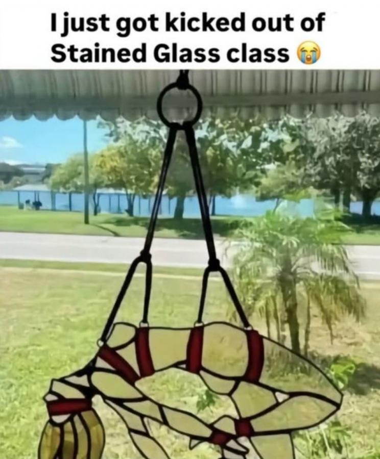 Click image for larger version

Name:	Screenshot_20250401_132346_Chrome.jpg
Views:	1
Size:	82.5 KB
ID:	63597