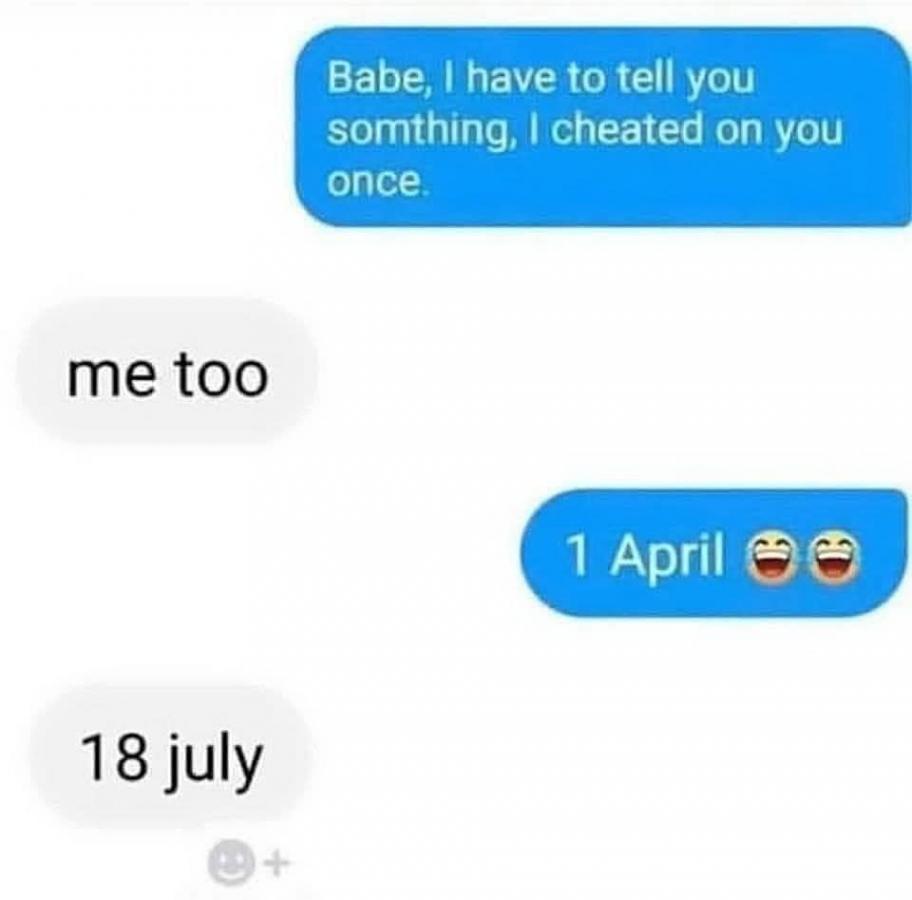 Click image for larger version

Name:	487412342_10162166591781329_2338345255592137576_n.jpg
Views:	1
Size:	37.1 KB
ID:	63617