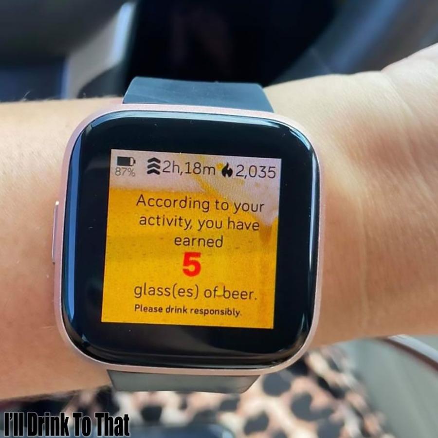 Click image for larger version

Name:	487931496_1211413154327437_6424532635107971069_n.jpg
Views:	1
Size:	70.2 KB
ID:	63670