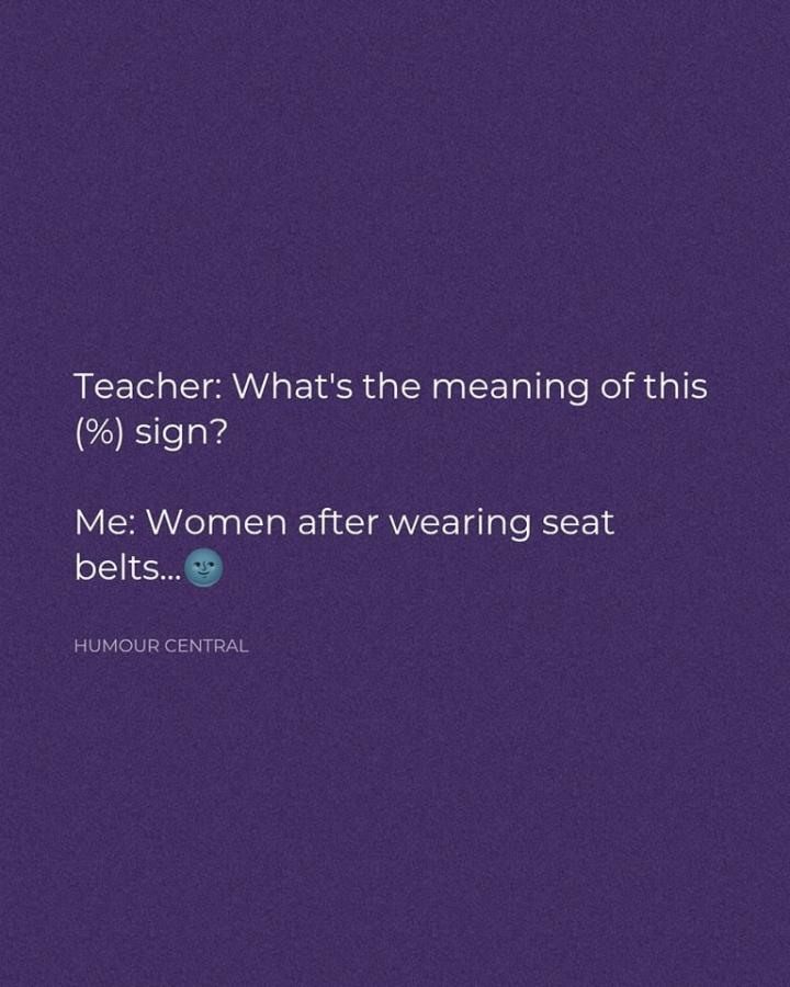 Click image for larger version

Name:	487841362_664916586054153_1416035364608444296_n.jpg
Views:	1
Size:	69.7 KB
ID:	63674