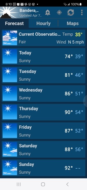 Click image for larger version

Name:	Screenshot_20250407_081048_NOAAWeather_copy_300x650.jpg
Views:	1
Size:	46.7 KB
ID:	63763