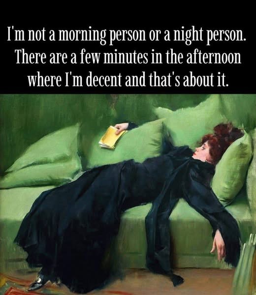Click image for larger version

Name:	decent afternoon.jpg
Views:	1
Size:	60.4 KB
ID:	63975