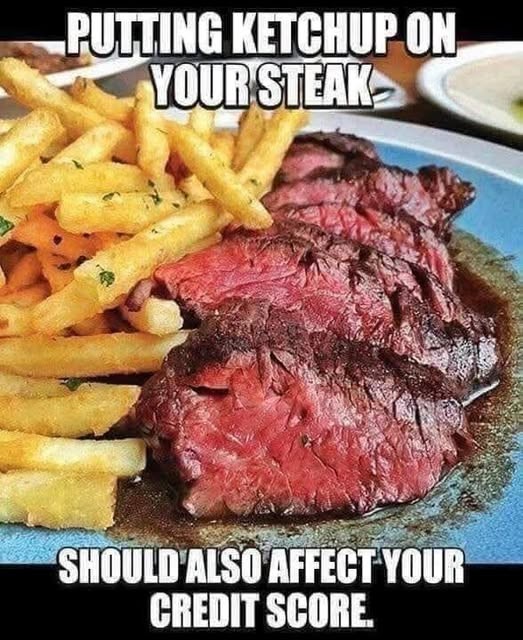 Click image for larger version

Name:	Ketchup on steak.jpg
Views:	1
Size:	114.6 KB
ID:	64005