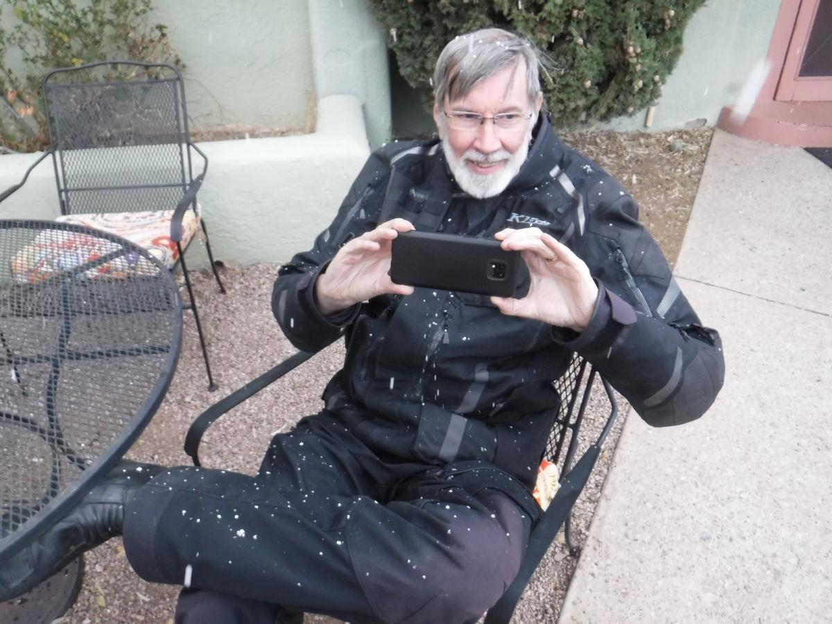 Click image for larger version

Name:	1-DSCF7240.JPG
Views:	2
Size:	139.4 KB
ID:	67931