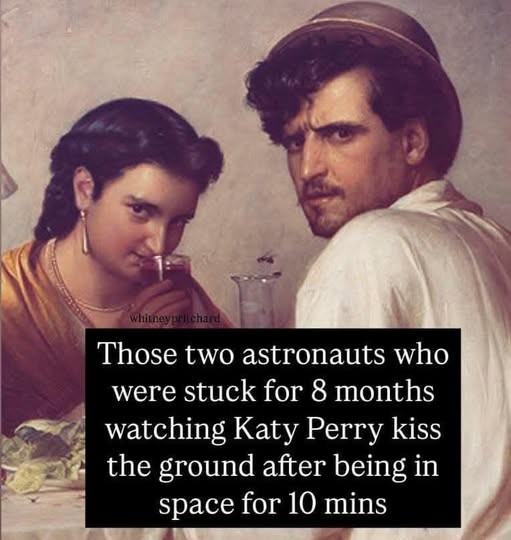 Click image for larger version

Name:	astronauts.jpg
Views:	1
Size:	57.3 KB
ID:	64078