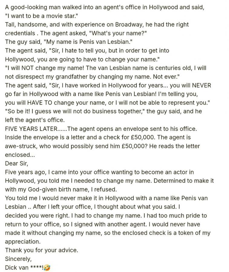 Click image for larger version

Name:	Screenshot_20250421_172638_Chrome.jpg
Views:	1
Size:	128.5 KB
ID:	64105