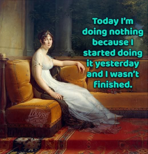 Click image for larger version

Name:	Doing nothing.jpg
Views:	1
Size:	69.2 KB
ID:	64108