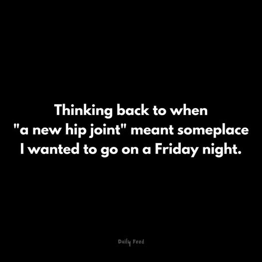 Click image for larger version

Name:	hip joint.jpg
Views:	1
Size:	21.3 KB
ID:	64110
