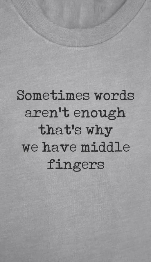 Click image for larger version

Name:	middle fingers.jpg
Views:	1
Size:	51.0 KB
ID:	64127