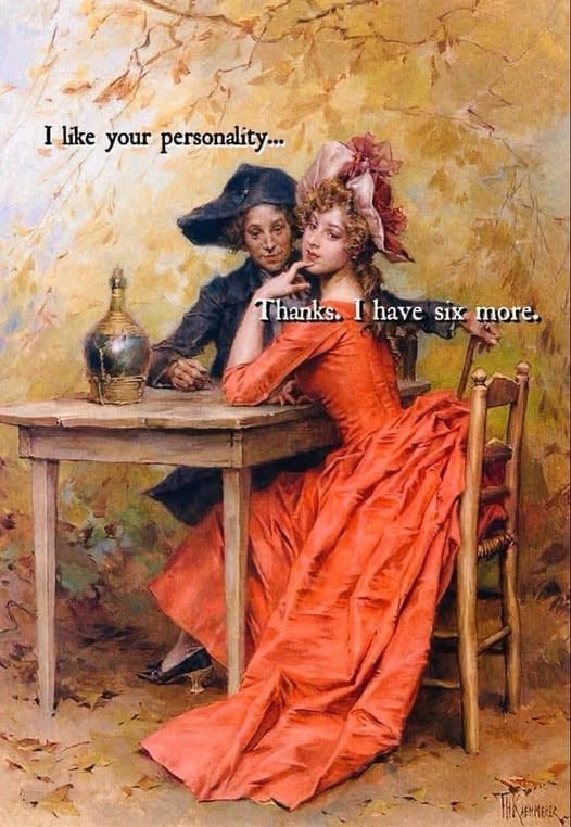Click image for larger version

Name:	personality.jpg
Views:	1
Size:	112.6 KB
ID:	64129