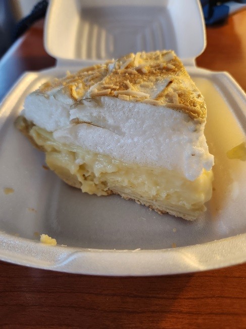 Click image for larger version  Name:	Pie at Strawn.jpg Views:	1 Size:	67.2 KB ID:	64140
