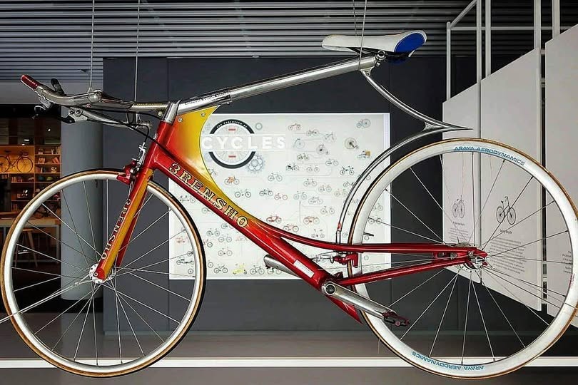 Click image for larger version

Name:	San Rensho Track Bike.jpg
Views:	1
Size:	133.6 KB
ID:	64151
