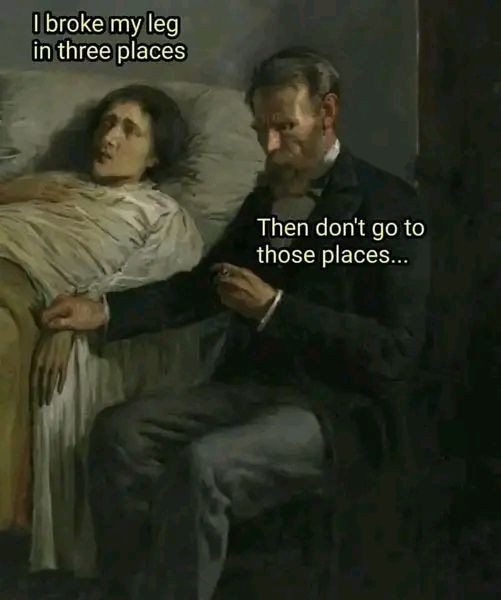 Click image for larger version

Name:	broke my leg.jpg
Views:	1
Size:	41.8 KB
ID:	64159