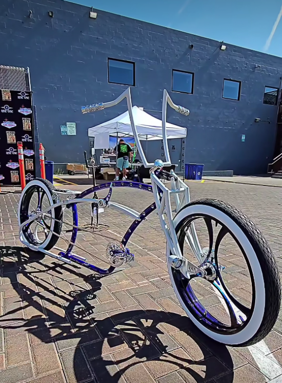 Click image for larger version

Name:	Screenshot 2025-05-02 7.18.10 PM.png
Views:	1
Size:	818.0 KB
ID:	64295