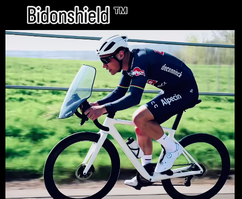 Click image for larger version  Name:	Screenshot 2025-04-17 9.54.20 PM.png Views:	1 Size:	266.9 KB ID:	64303