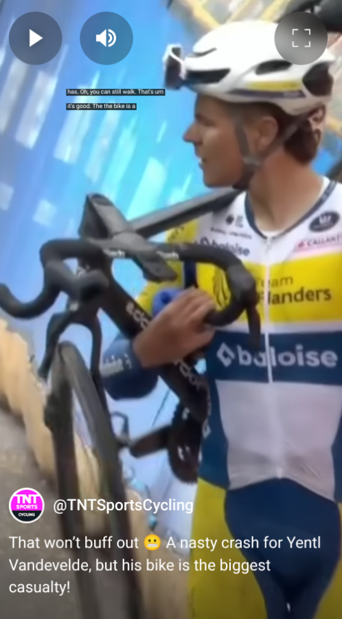 Click image for larger version  Name:	Screenshot 2025-04-21 12.09.55 PM.png Views:	2 Size:	531.5 KB ID:	64319