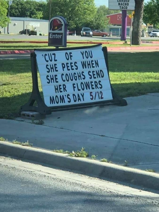 Click image for larger version

Name:	59418923_10157074102550690_6110389846772023296_n.jpg
Views:	1
Size:	90.3 KB
ID:	64420