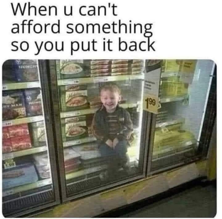 Click image for larger version

Name:	495964298_989328399853539_5084850216295980441_n.jpg
Views:	1
Size:	65.5 KB
ID:	64422