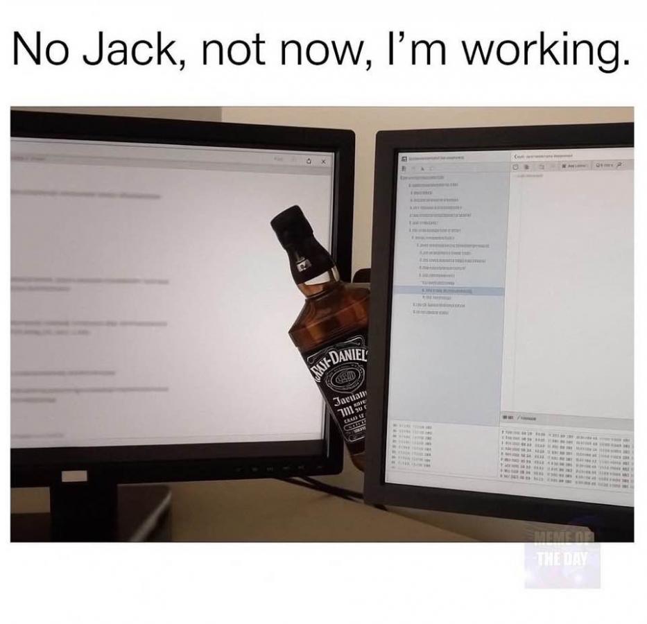 Click image for larger version

Name:	495572073_1784442205822041_1979510991768476915_n.jpg
Views:	1
Size:	60.2 KB
ID:	64424