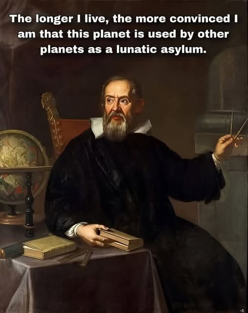 Click image for larger version

Name:	asylum.jpg
Views:	1
Size:	44.7 KB
ID:	64442