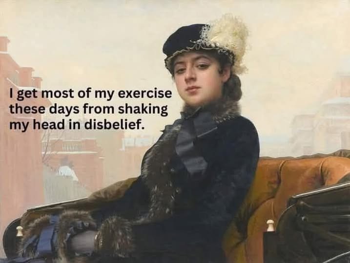 Click image for larger version

Name:	disbelief.jpg
Views:	1
Size:	48.2 KB
ID:	64444