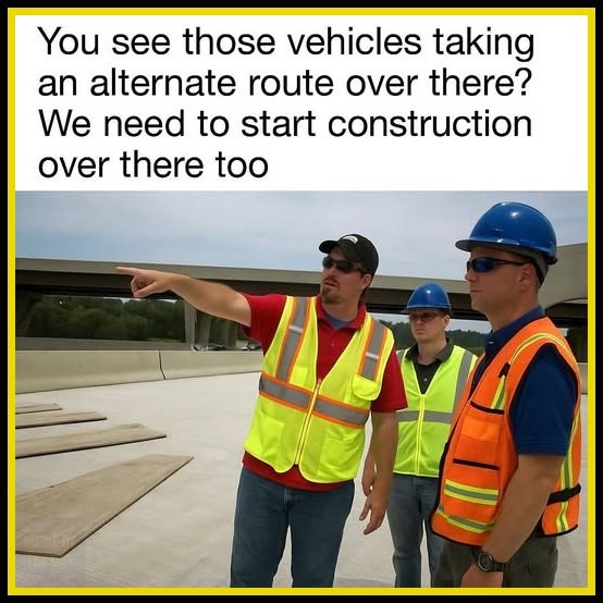 Click image for larger version

Name:	495650820_10235073115304755_6700649966773039900_n.jpg
Views:	1
Size:	87.4 KB
ID:	64448