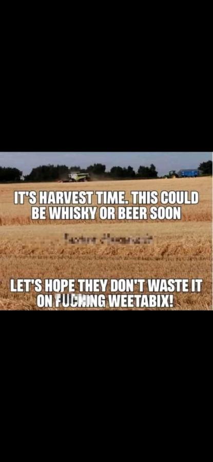 Click image for larger version

Name:	494705960_707986864984195_3361533959802174640_n.jpg
Views:	1
Size:	33.7 KB
ID:	64452