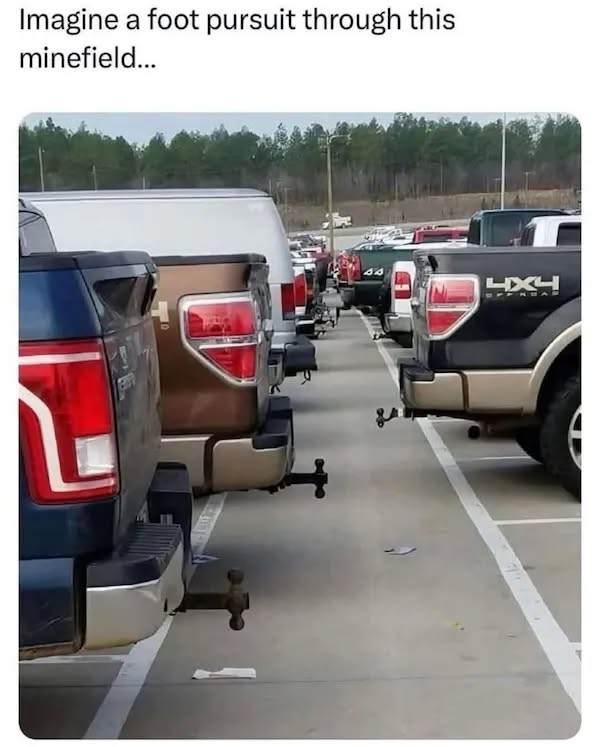 Click image for larger version

Name:	497541179_10163077751703069_1375032892291746660_n.webp.jpeg
Views:	1
Size:	70.6 KB
ID:	64454