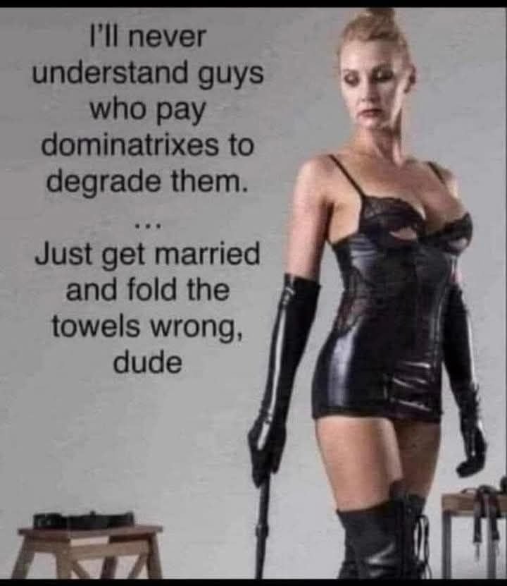 Click image for larger version

Name:	Unknown.jpeg
Views:	1
Size:	59.6 KB
ID:	64456