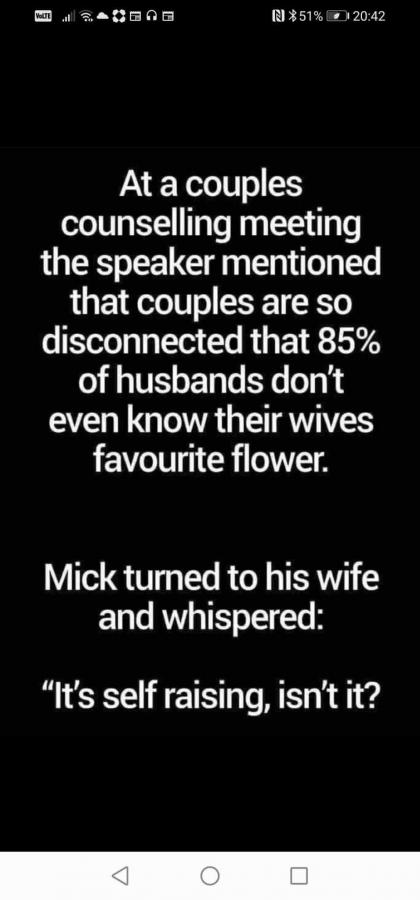 Click image for larger version

Name:	498308833_29632297846417596_4779536481396316772_n.jpg
Views:	1
Size:	42.9 KB
ID:	64460