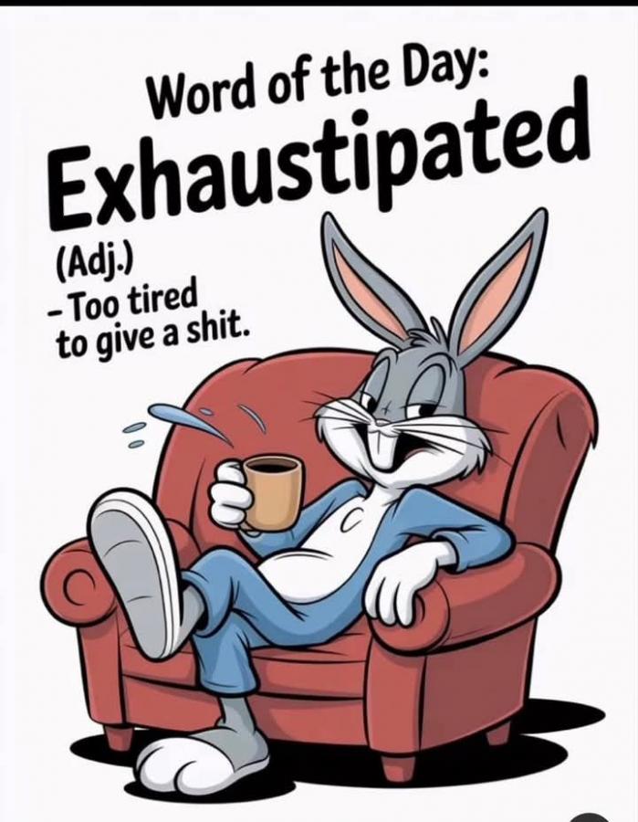 Click image for larger version

Name:	497631730_10228081540964033_504660881135919350_n.jpg
Views:	1
Size:	74.3 KB
ID:	64466