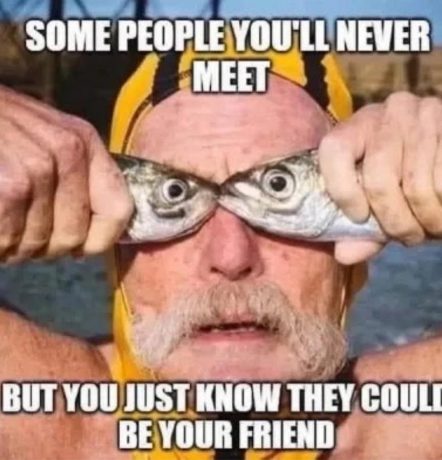 Click image for larger version

Name:	Screenshot_20250516_190707_Chrome.jpg
Views:	1
Size:	81.4 KB
ID:	64475