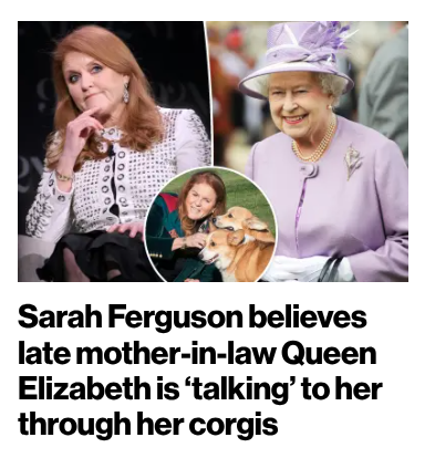 Click image for larger version

Name:	Screenshot 2025-05-16 7.26.02 PM.png
Views:	1
Size:	172.7 KB
ID:	64478