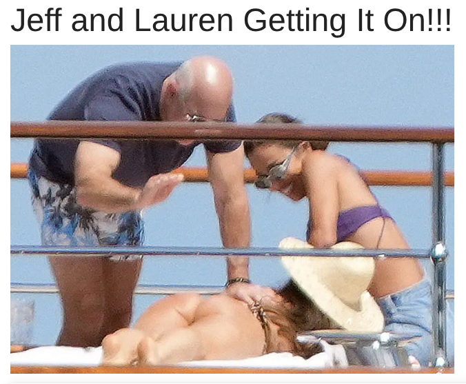 Click image for larger version

Name:	Screenshot 2025-05-20 7.25.30 PM.png
Views:	1
Size:	567.1 KB
ID:	64514